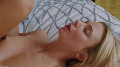 Как же хорошо работать фотографом